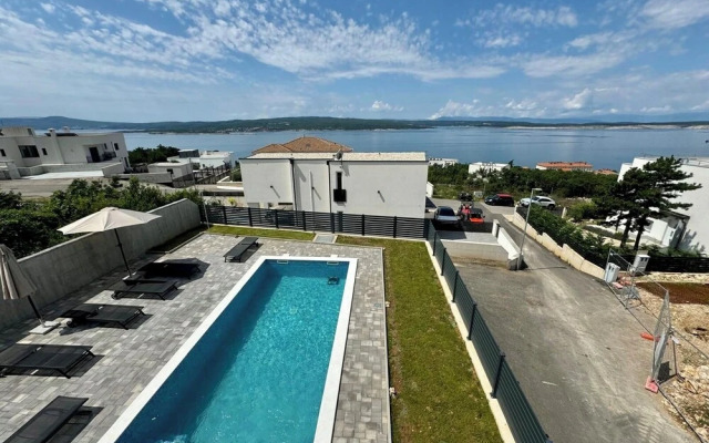 Villa Heavenly Beauty