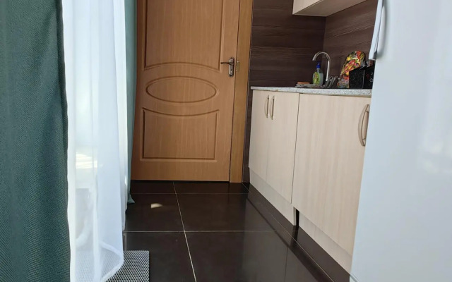 Синяя Птица