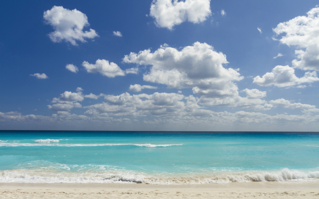 Sandos Cancún All Inclusive - Adults Only