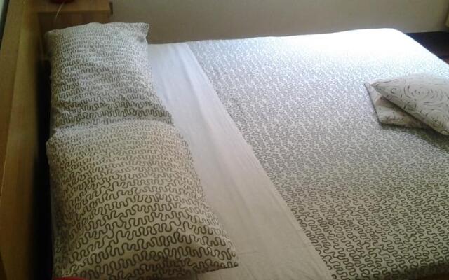 Habitart Bologna Hotel