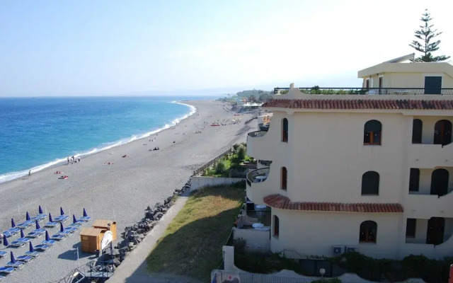 Villa Nettuno Residence