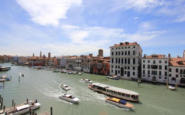 City Apartments Rialto