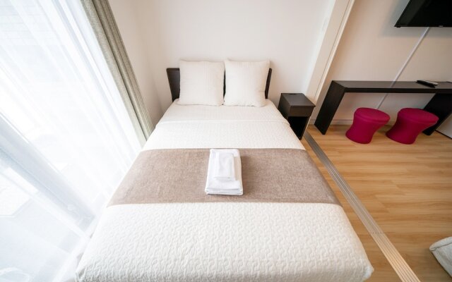 Grandouce Shin-Imamiya