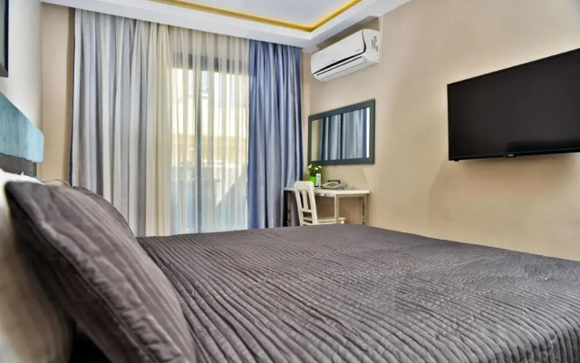 Spil Suites