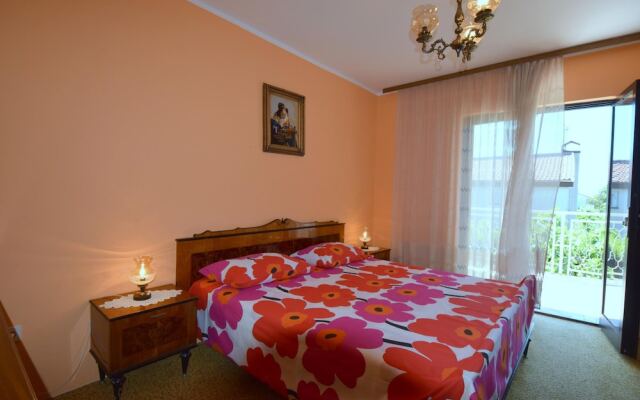 Apartment Ljubica