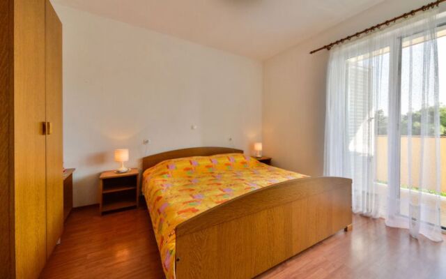 Apartment Lucija Aeschi bei Spiez 16011