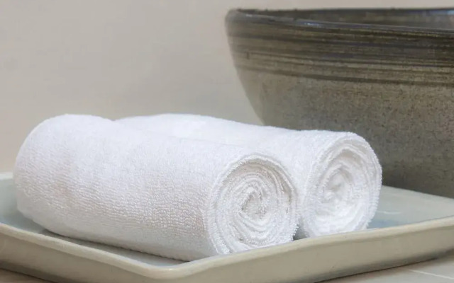Worcester Boutique Suites