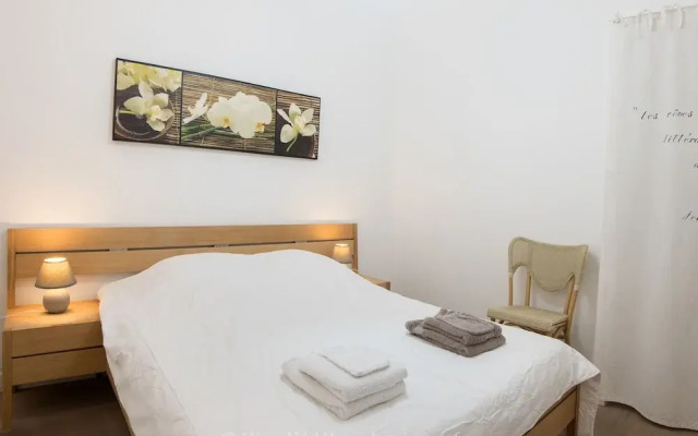 Maison La Suite