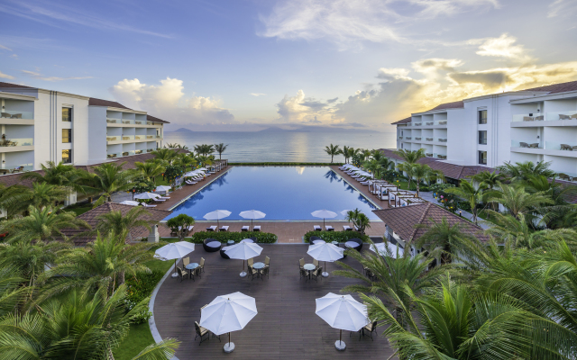 Renaissance Hoi An Resort & Spa