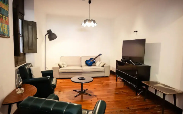 Guest House do Largo