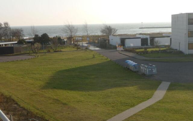 BTSD54203-Ferienwohnung-Stranddistel-54-I