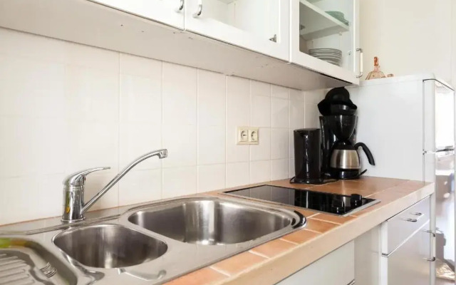 Sylter-Seestern-Appartement-14