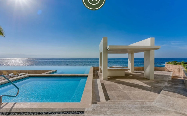 Harbor 171 Torre Norte 2207