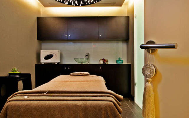 InterContinental Cascais-Estoril by IHG