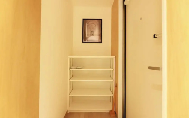 MKG Home