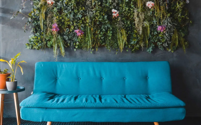 Travelodge BCN Cornella Fira