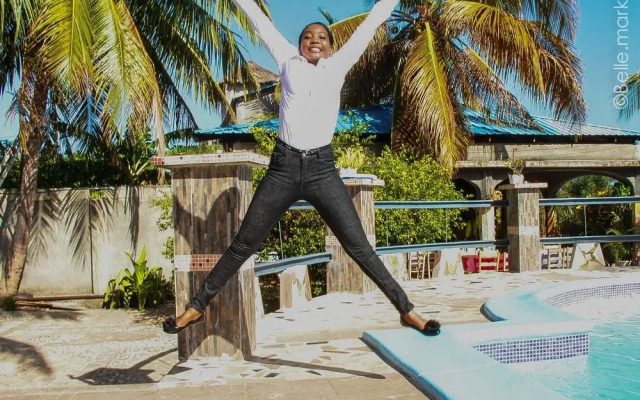 Rollanda Hotel Restaurant