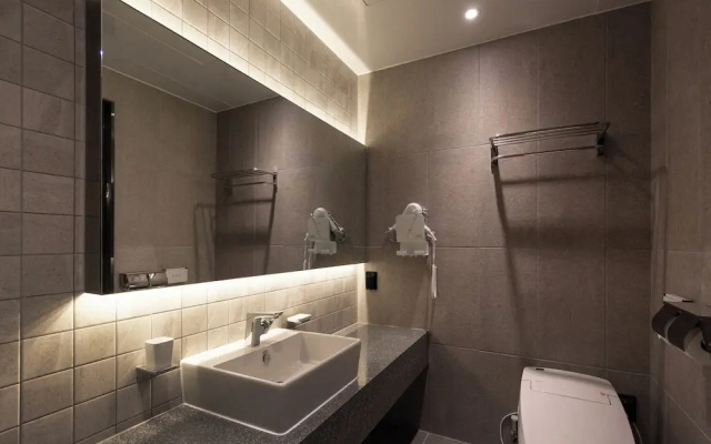 21heritage hotel