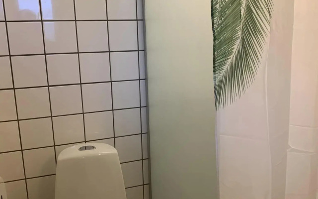 Danhostel Aalborg