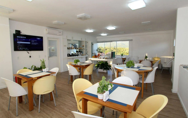 Hotel Don Zepe