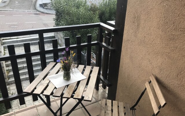 Posada de Robledillo