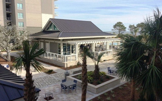 Ocean Dunes Villas #WOD308