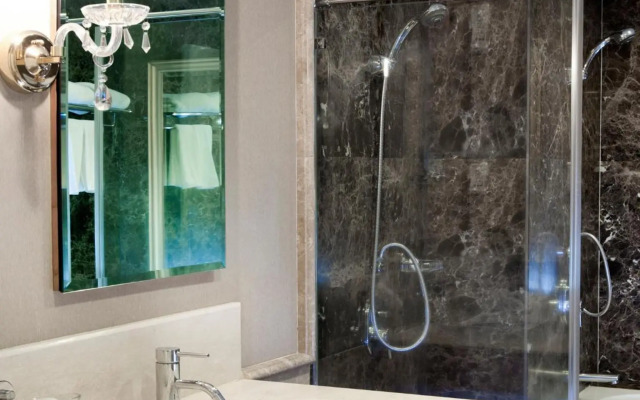 Silka Maytower Kuala Lumpur