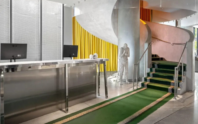 Hotel Dua Miami Brickell, An Autograph Collection Hotel