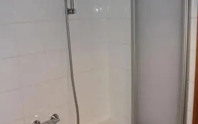 Ferienwohnung Weber Alpenveilchen