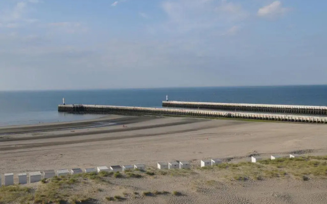 6de Hemel - 6ème Ciel - 6th Heaven