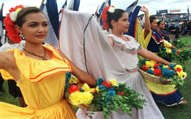 Real InterContinental Managua at Metrocentro Mall by IHG