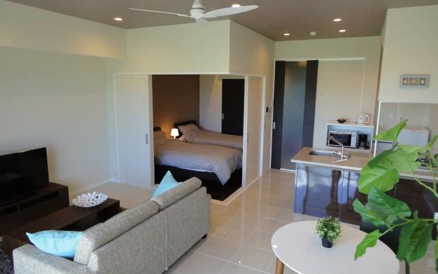 Longvacation Okinawa 109