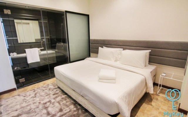 Expressionz Professional Suites by MyKey