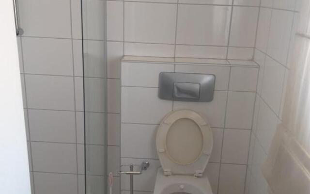sidede muhteşem havuzlu 3+1 dubleks