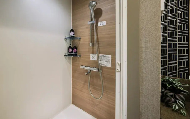 Tokyo Stay Premium Kasai