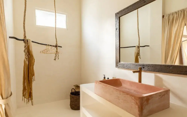 Villa Ores Bali