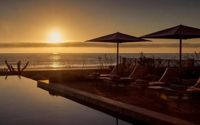 Fairmont Taghazout Bay