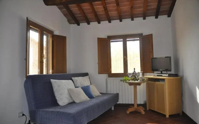 Agriturismo Colombino