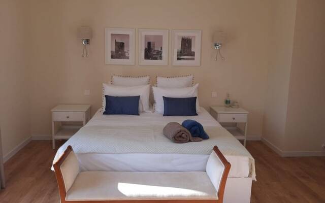 Douro Mool Guest House