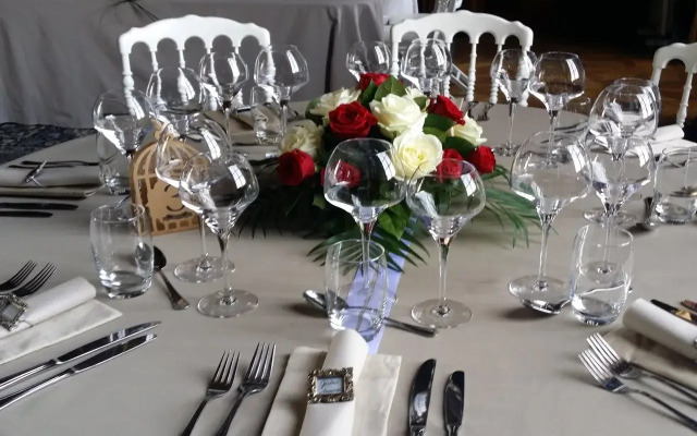 Chateau De Villersexel Chateaux Et Hotels Collection