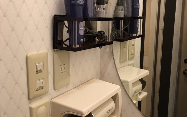 HOTEL NOANOA - Adult Only