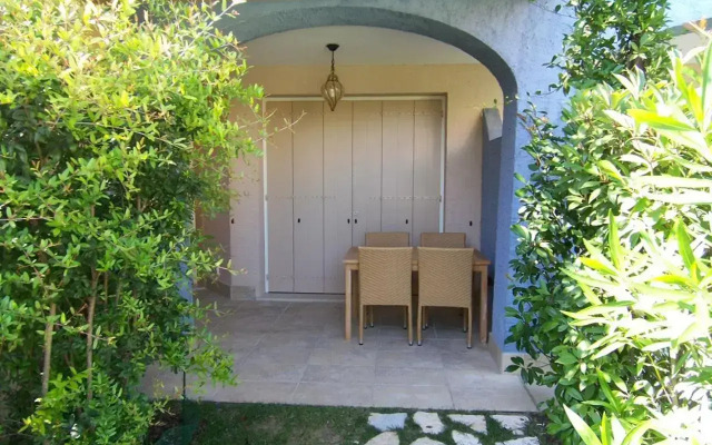 Immobiliare JVL - Cascina del Mar