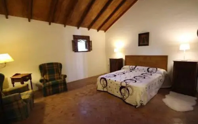 La Escalona