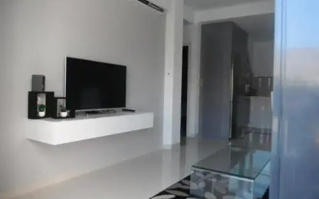 Apartment Playa Elisa