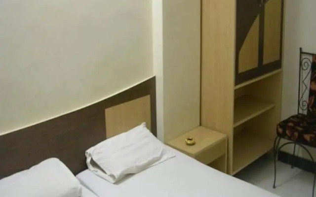 Saigal Guest House