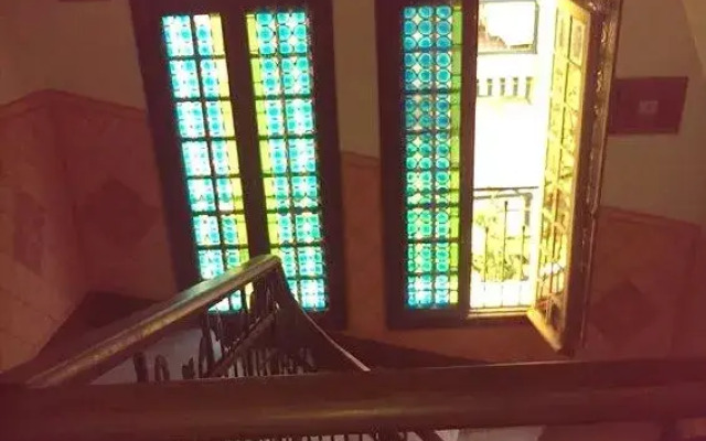 Hotel Al Sogno