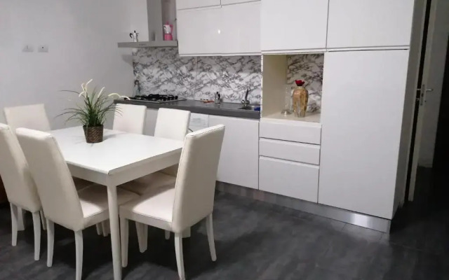 casa nuccia 1