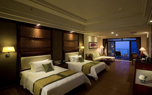 Phoenix Hotel - Zhaoqing