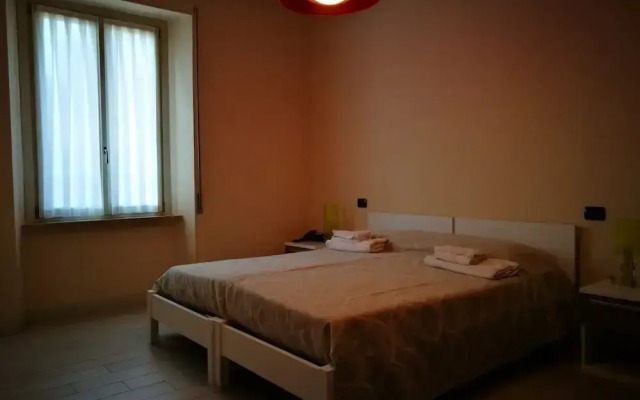 Locanda Della Pieve