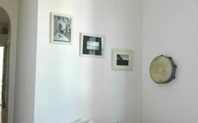 Villa La Floridiana